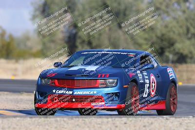 media/Feb-17-2024-Nasa AZ (Sat) [[ca3372609e]]/2-Time Trial (All Classes)/Session 1 (Turn 3)/